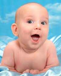 Baby4