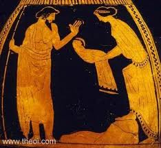 Cronus