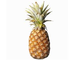 Pineapple2