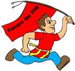 Capture the Flag