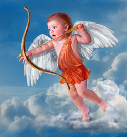 Nucupid