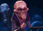 Sidmodius