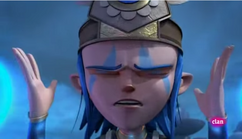 CloeYaoSen