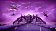 DimensãoZorn