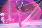 CronUr
