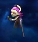 FENZY NORMAL
