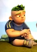 Kiet