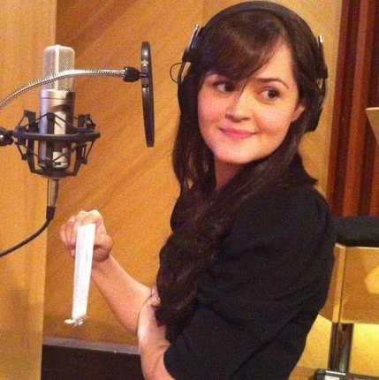 latest?cb=20141112201420&path-prefix=pt-