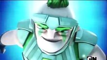 Nova ImagemF