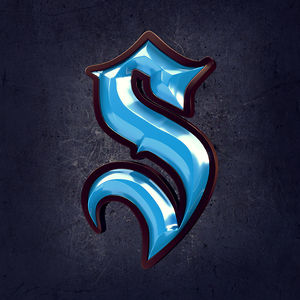 Imagen - Campeones Sendokai Logo.jpeg | Wikisen | FANDOM powered by Wikia