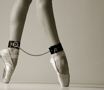 Ballet-black-classic-classic-ballet-dance-260577