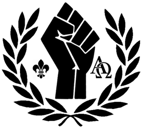 Opus symbol