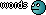 Words