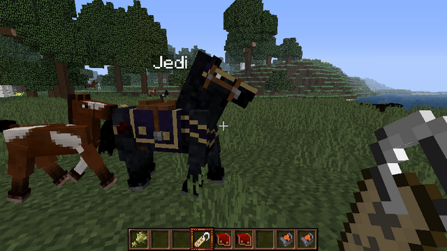 File:Jedi.png
