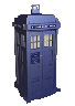 Tardis-ID