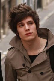 Bowen