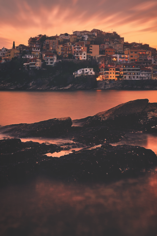 PaiosTheme