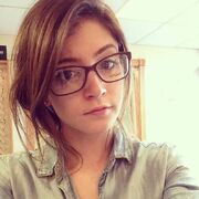 AshleeWinters-1