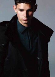 ArthurGosse