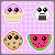Yummy Food