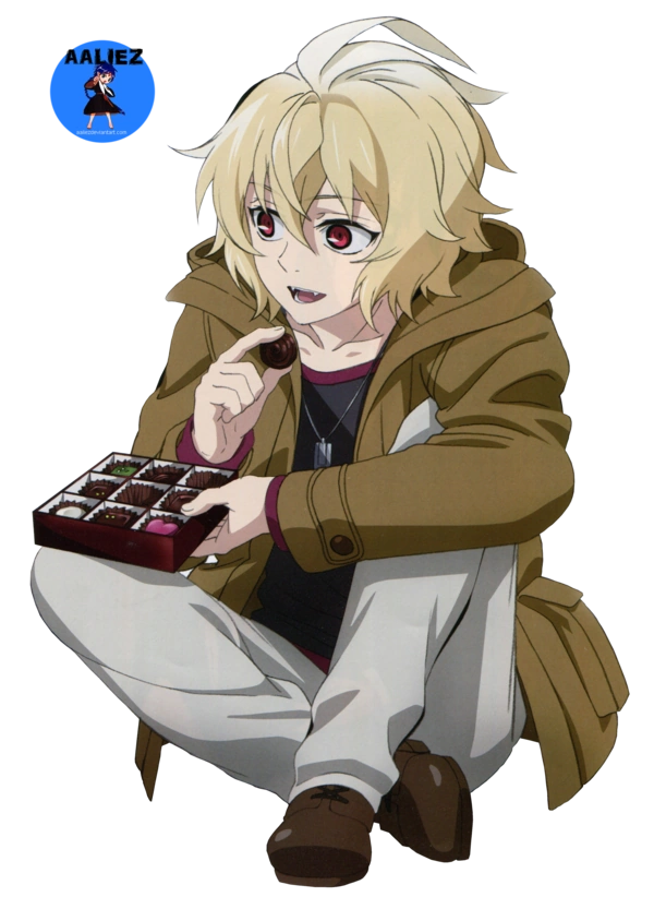 mika transparent pump