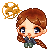 Katniss