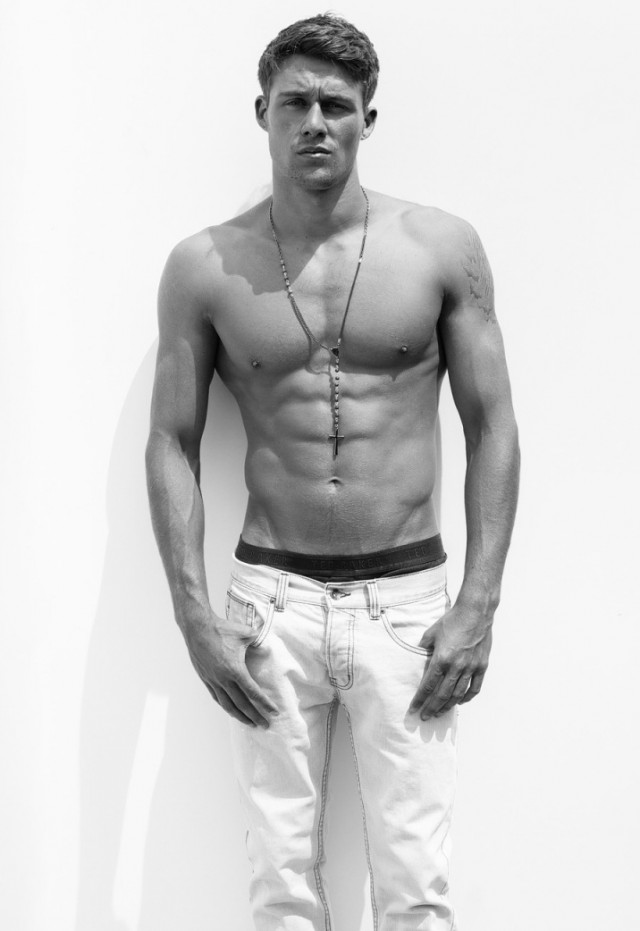 best dating male models best dating male models
