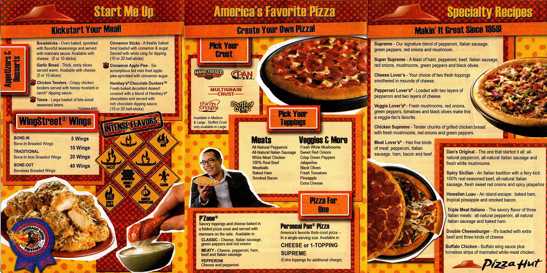Image Menu01 Jpg Camp Half Blood Role Playing Wiki Fandom Menu01 Jpg