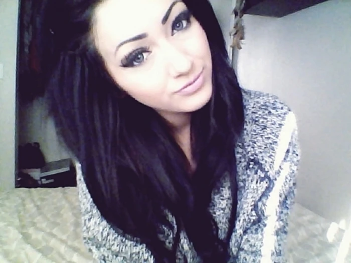 Lesbian cougars seducing young women Hardcore gay mature man porn free