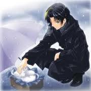 Jacob6