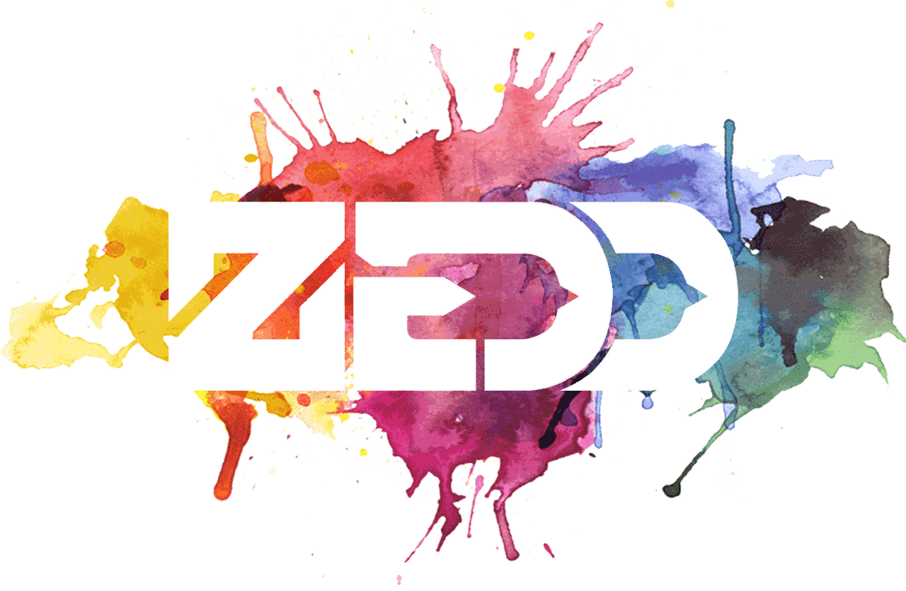 Image - Zedd logo.png | Camp Half-Blood Role Playing Wiki | FANDOM ...