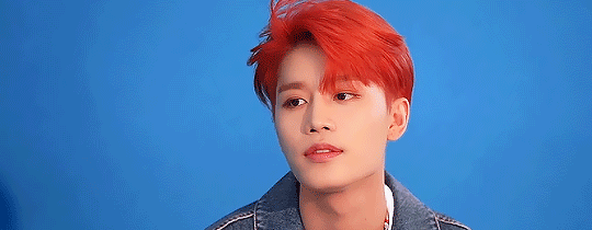 Hara - Sandbox Taeil