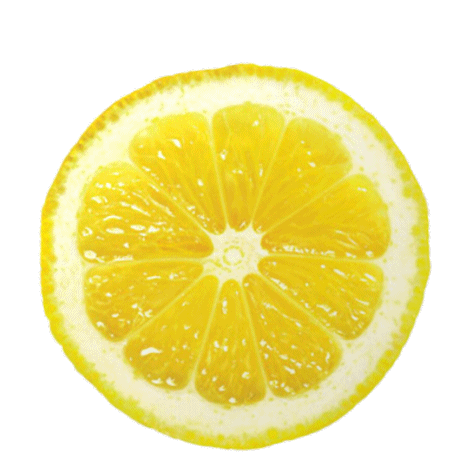 Image result for lemon image gif