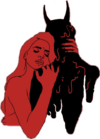 Devil