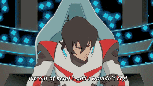 Keithunu