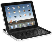 Zaggmate-ipad-case