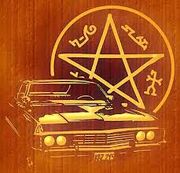 Spnspoopy
