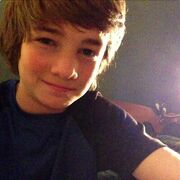 Lorcan