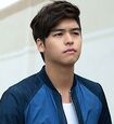 JinHo6