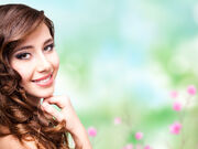 Fotolia 39139309 Subscription Monthly XXL