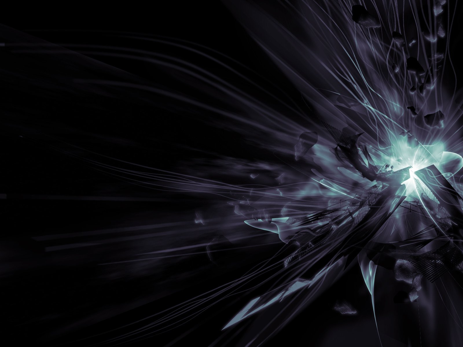 Dark-Abstract-Wallpapers