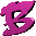 Bach23