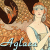 Aglaea