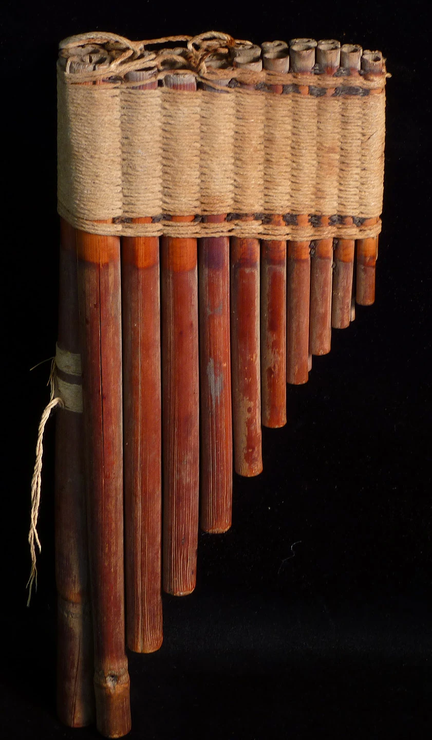 Image Reed pipes.jpg Camp HalfBlood Role Playing Wiki FANDOM