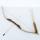 Cody's Bow