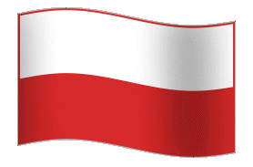 Animated-Flag-Poland-1-
