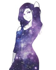 Estrelle2