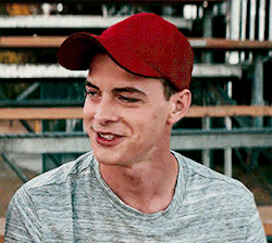 AudieNewGIF