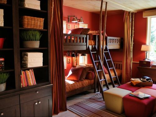 Cool-boys-bedroom