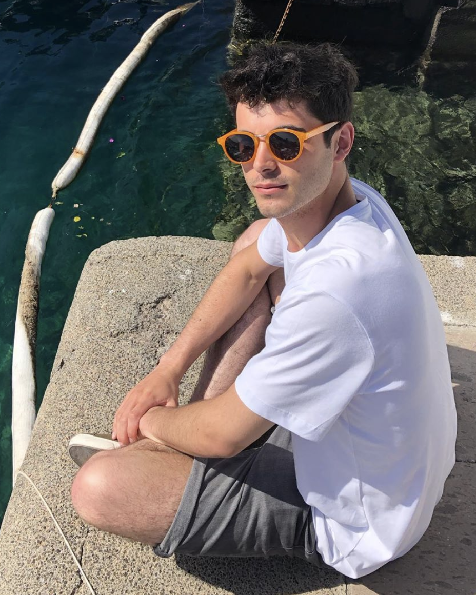 FabianGallery